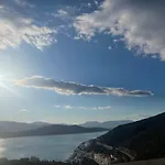 Nikola,villa Vuletic *
