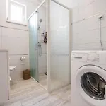 Apartament Nikola,villa Vuletic *