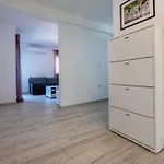 Nikola,villa Vuletic *