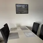 Apartament Nikola,villa Vuletic