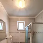 Nikola Apartment Neum