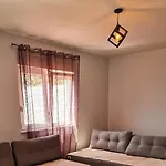 Apartament Nikola,villa Vuletic