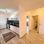 Nikola,villa Vuletic Neum