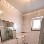 Nikola,villa Vuletic Neum
