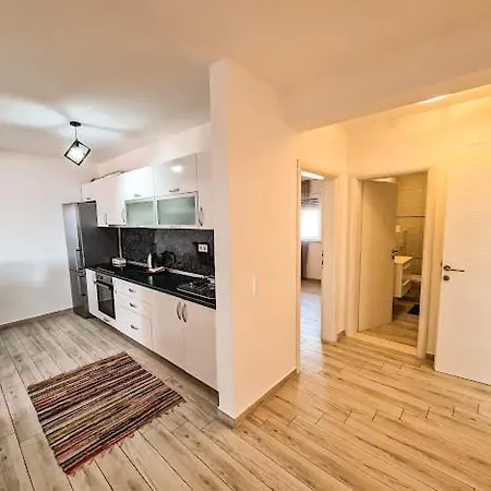 Nikola,villa Vuletic Neum