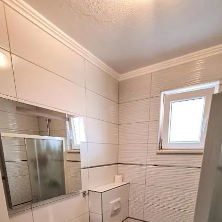 Nikola,villa Vuletic Neum