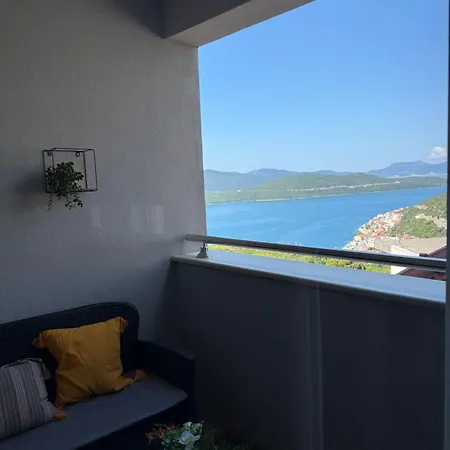 Apartament Nikola,villa Vuletic